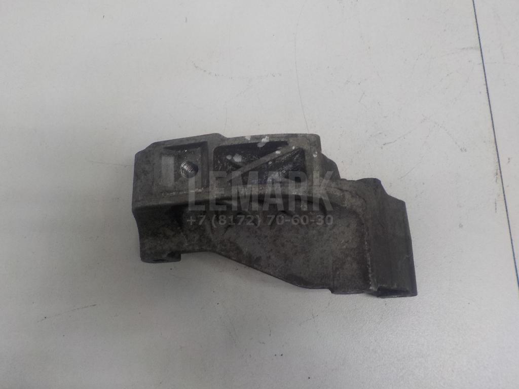 Кронштейн опоры двигателя 11232JD000 Nissan