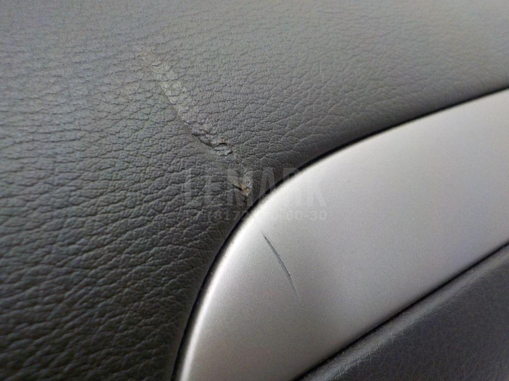 Торпедо для  Citroen C4 Grand Picasso 2006-2014