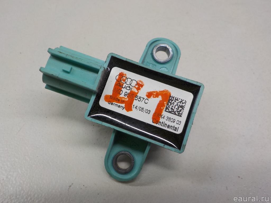 Датчик AIR BAG