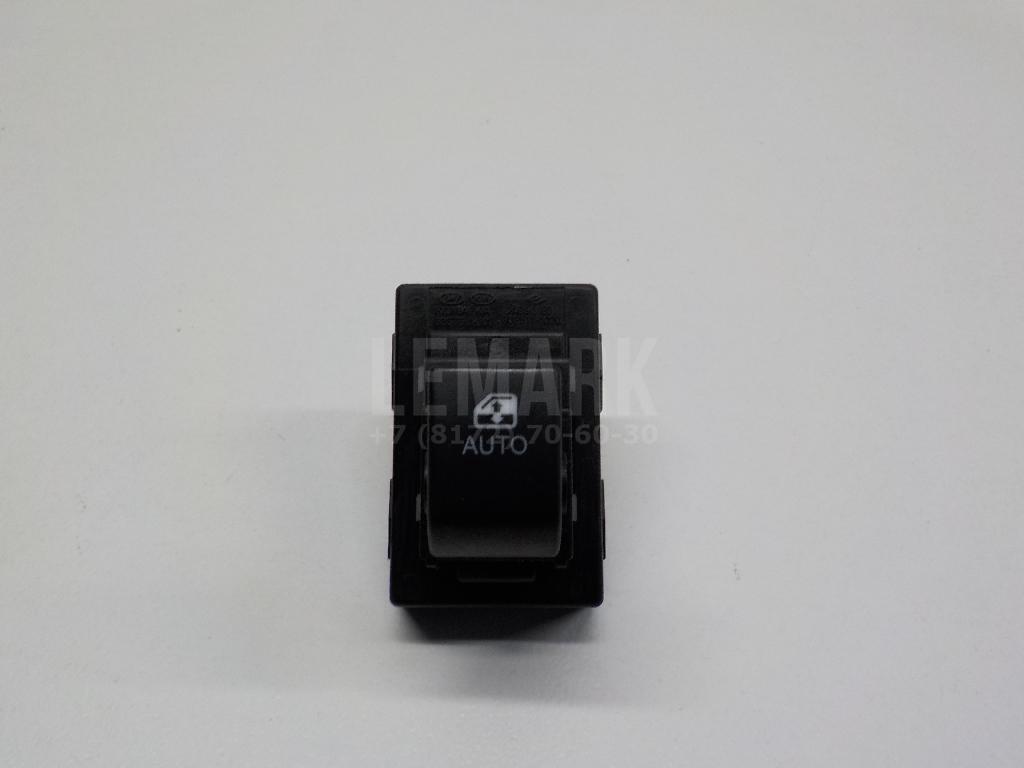 Кнопка стеклоподъемника 935751H100 Hyundai-Kia
