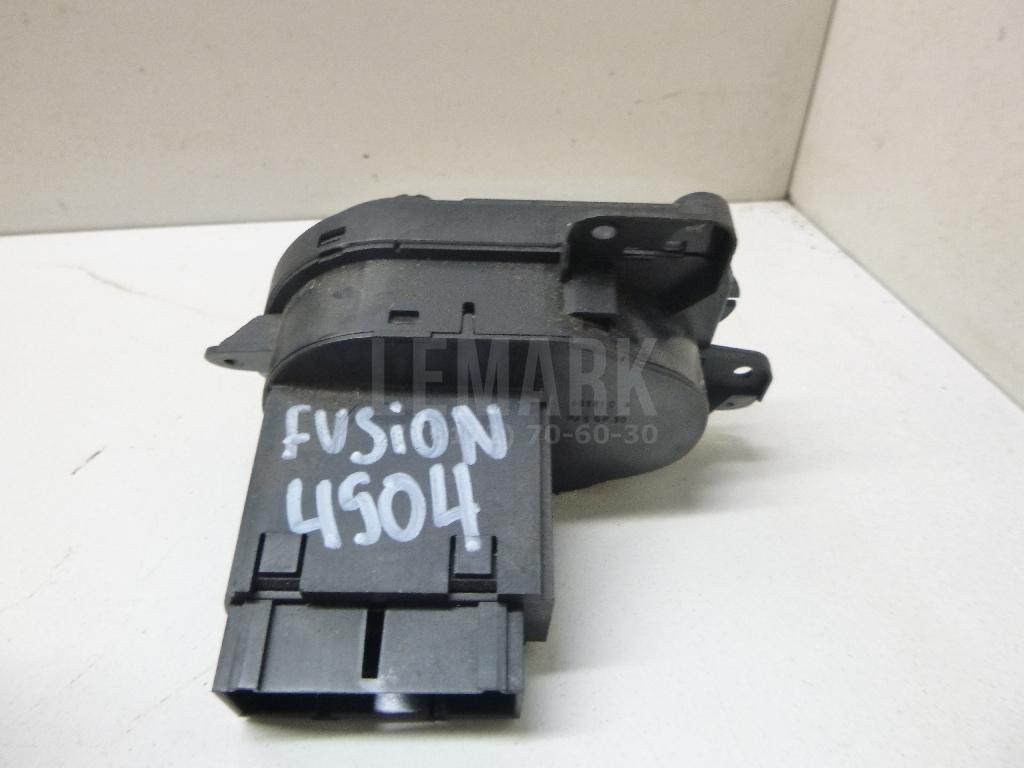 Переключатель света фар для  Audi Q6 2022