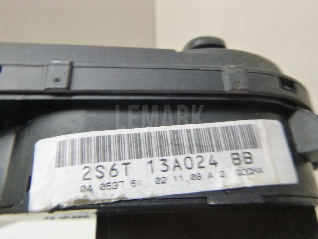 Переключатель света фар для  Audi Q6 2022