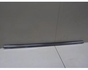 Накладка стекла заднего правого для Mazda Mazda 6 (GH) 2007-2013 БУ состояние хорошее