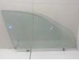 Стекло двери передней правой