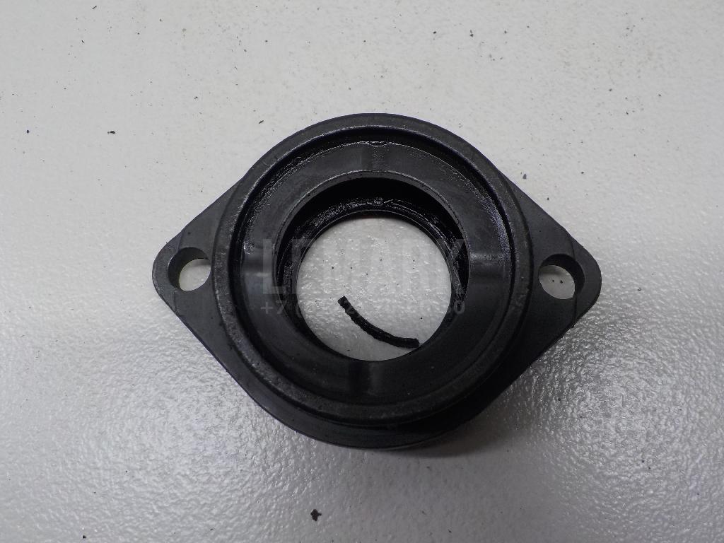 Фланец для  BYD Yuan 2021