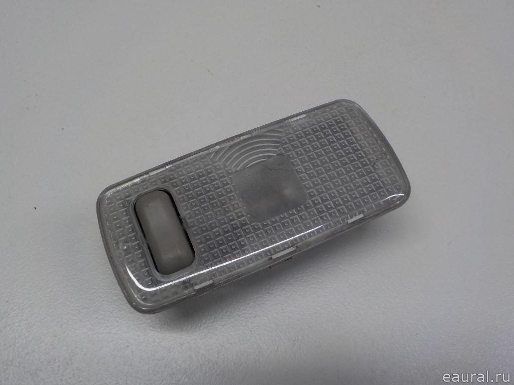 Плафон салонный