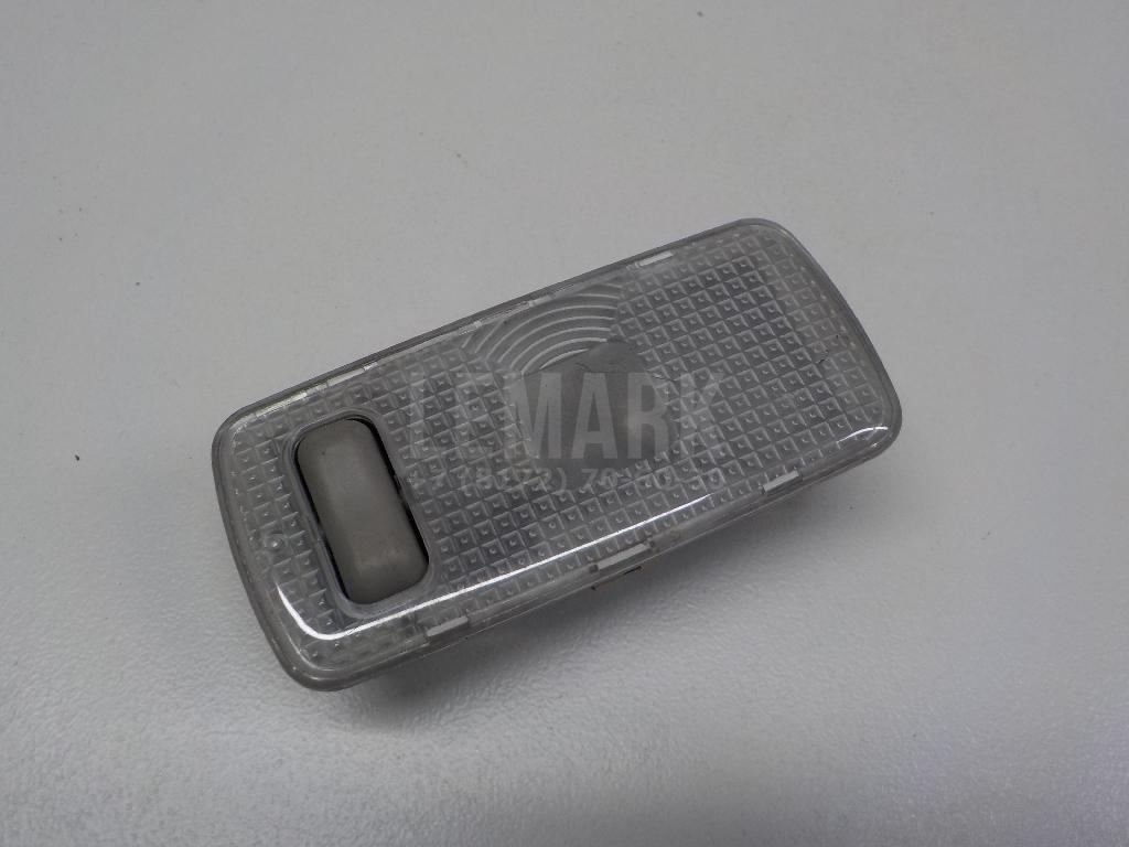 Плафон салонный 264609Y000 Nissan