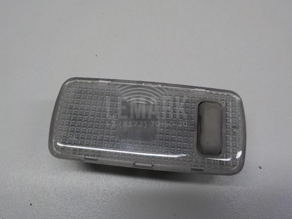 Плафон салонный 264609Y000 Nissan