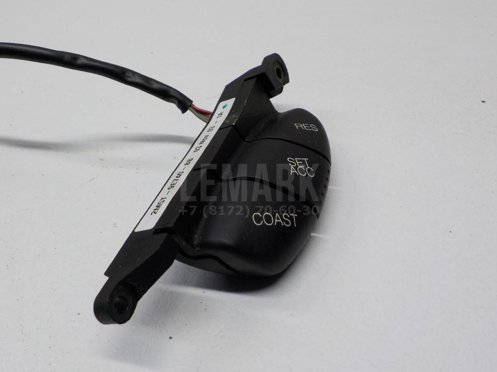 Блок кнопок для  Fiat Bravo 2006-2014