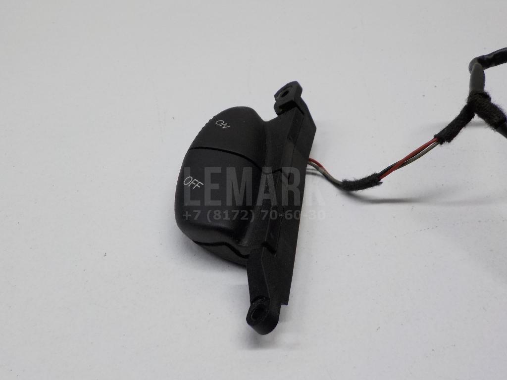 Блок кнопок для  Fiat Bravo 2006-2014