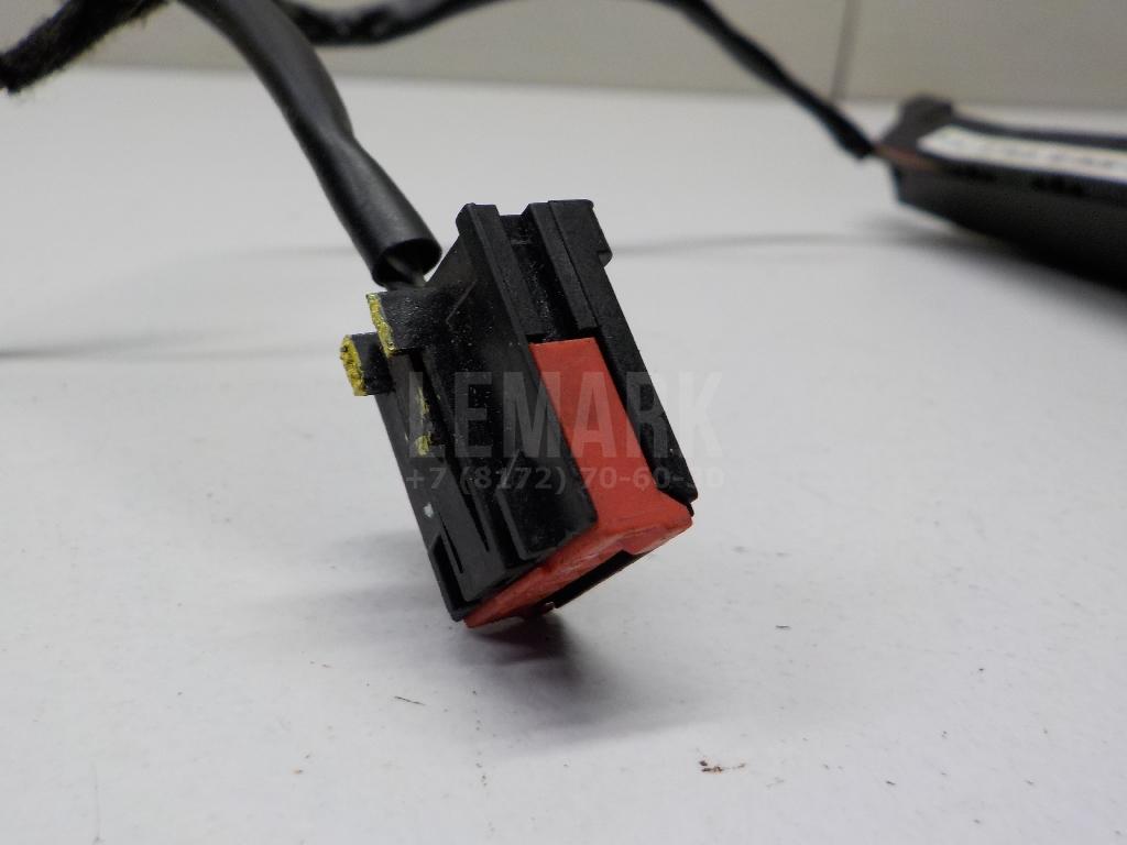 Блок кнопок для  Fiat Bravo 2006-2014