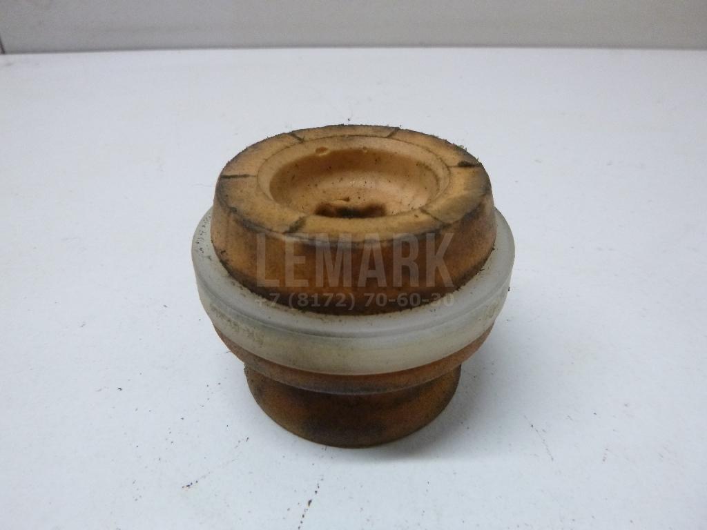 Отбойник переднего амортизатора 13356026 GM