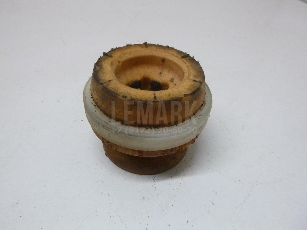 Отбойник переднего амортизатора 13356026 GM