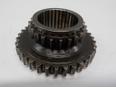 Шестерня коленвала
