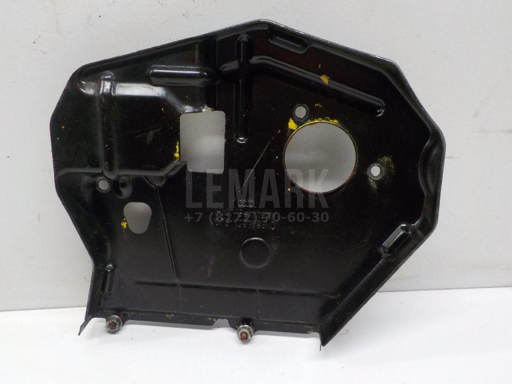Кожух ремня ГРМ для  BMW 3-serie E92/E93 2006-2012