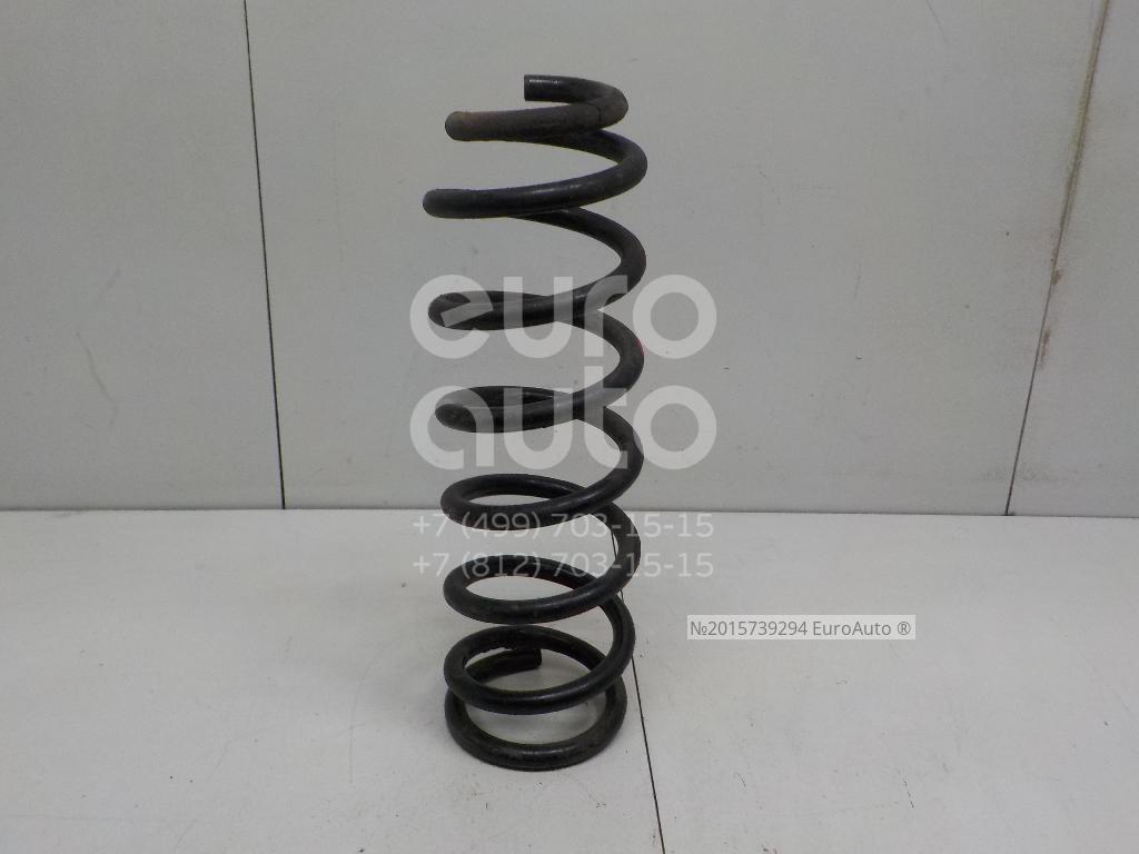 RG6541 K-Flex от 776 руб. для Toyota CorollaVerso 2004-2009 в Москве
