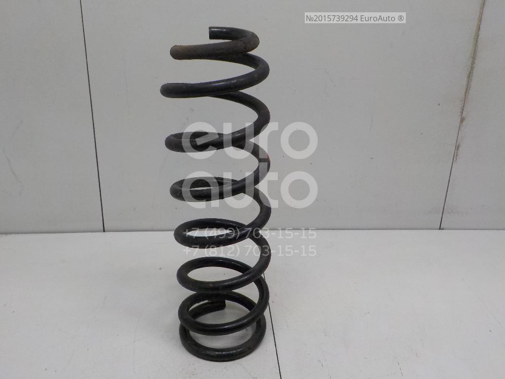 RG6541 K-Flex от 776 руб. для Toyota CorollaVerso 2004-2009 в Москве
