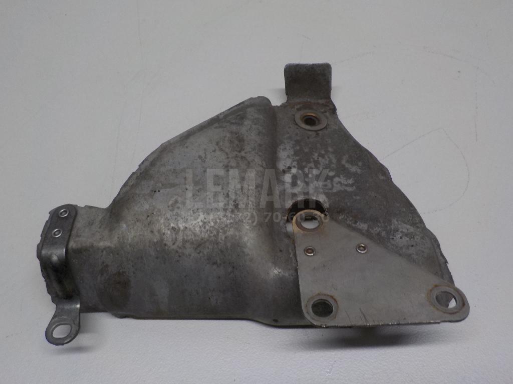 Экран тепловой 04E253041F VAG