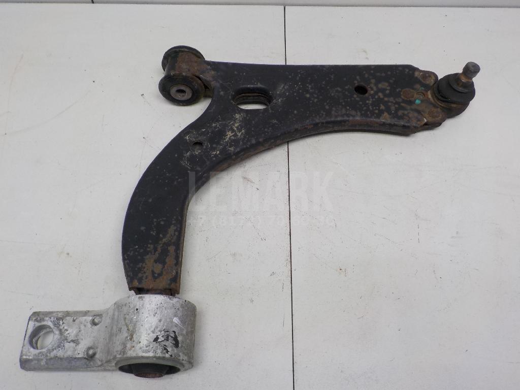 Рычаг передний правый 1212807 Ford