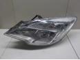Фара левая