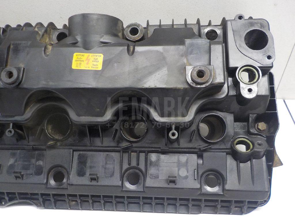 Крышка головки блока (клапанная) для  BMW 5-serie E39 1995-2003