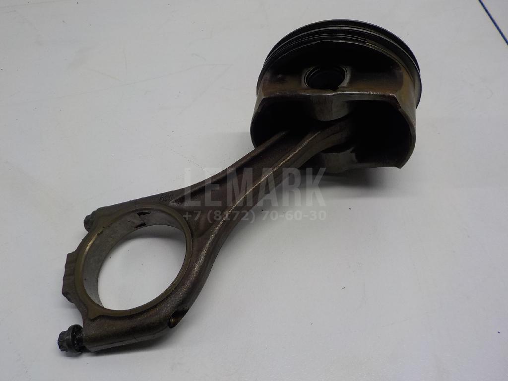 Поршень для  BMW 1-serie E82/E88 2007-2013