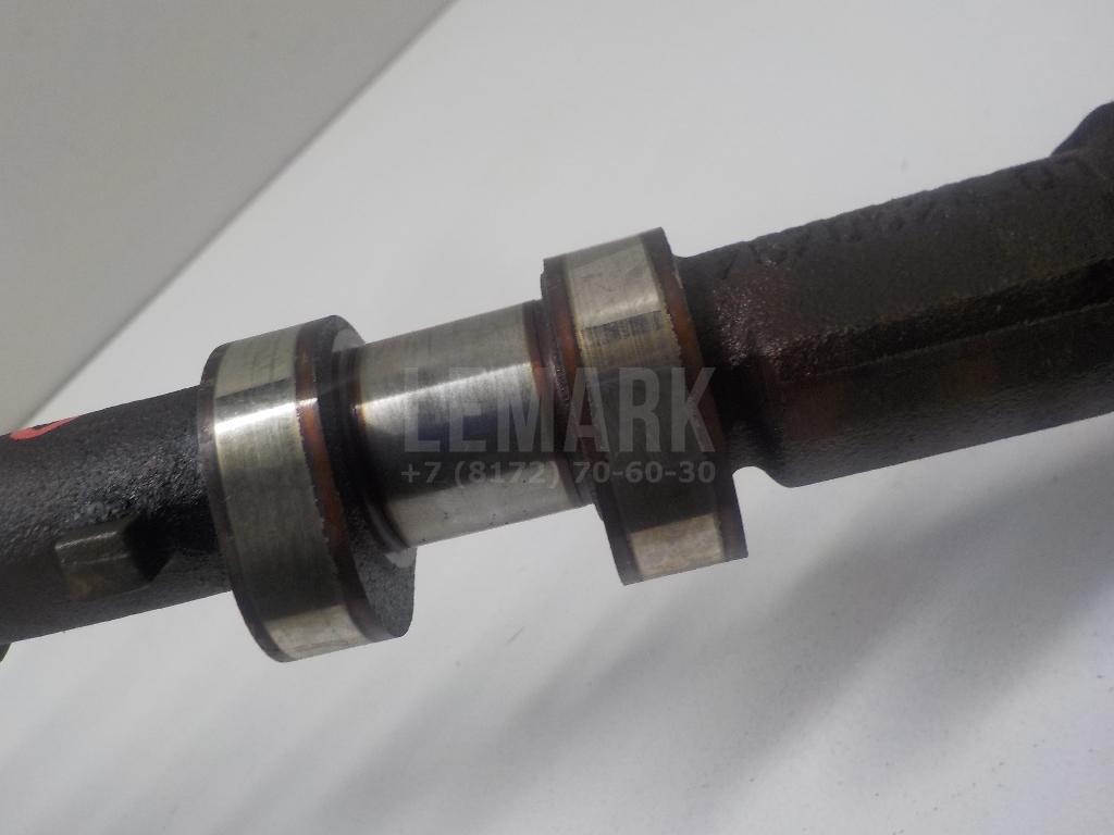 Распредвал впускной для  BMW 5-serie E60/E61 2003-2009