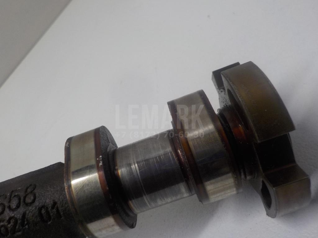 Распредвал впускной для  BMW 5-serie E60/E61 2003-2009