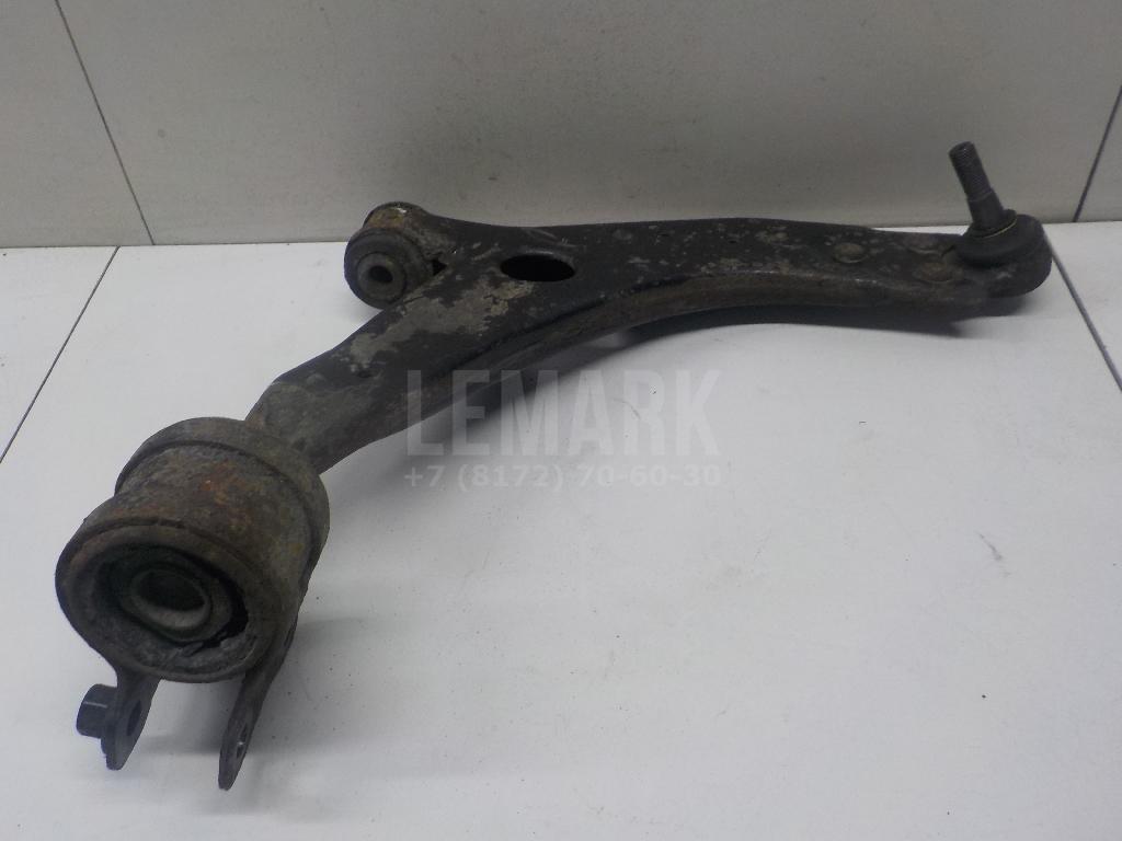 Рычаг передний правый 1362650 Ford