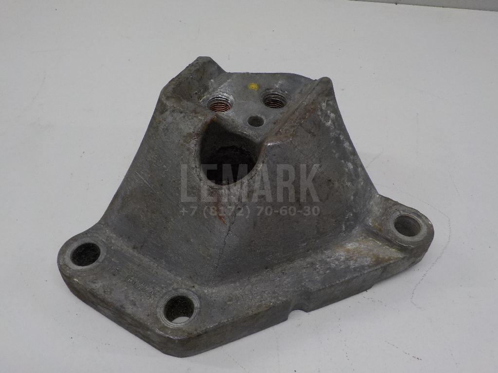 Кронштейн КПП 4521023010 Hyundai-Kia