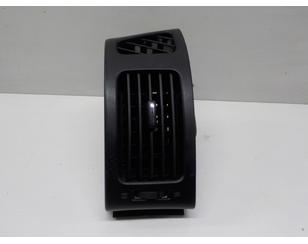 Дефлектор воздушный для Hyundai Elantra 2006-2011 с разборки состояние отличное