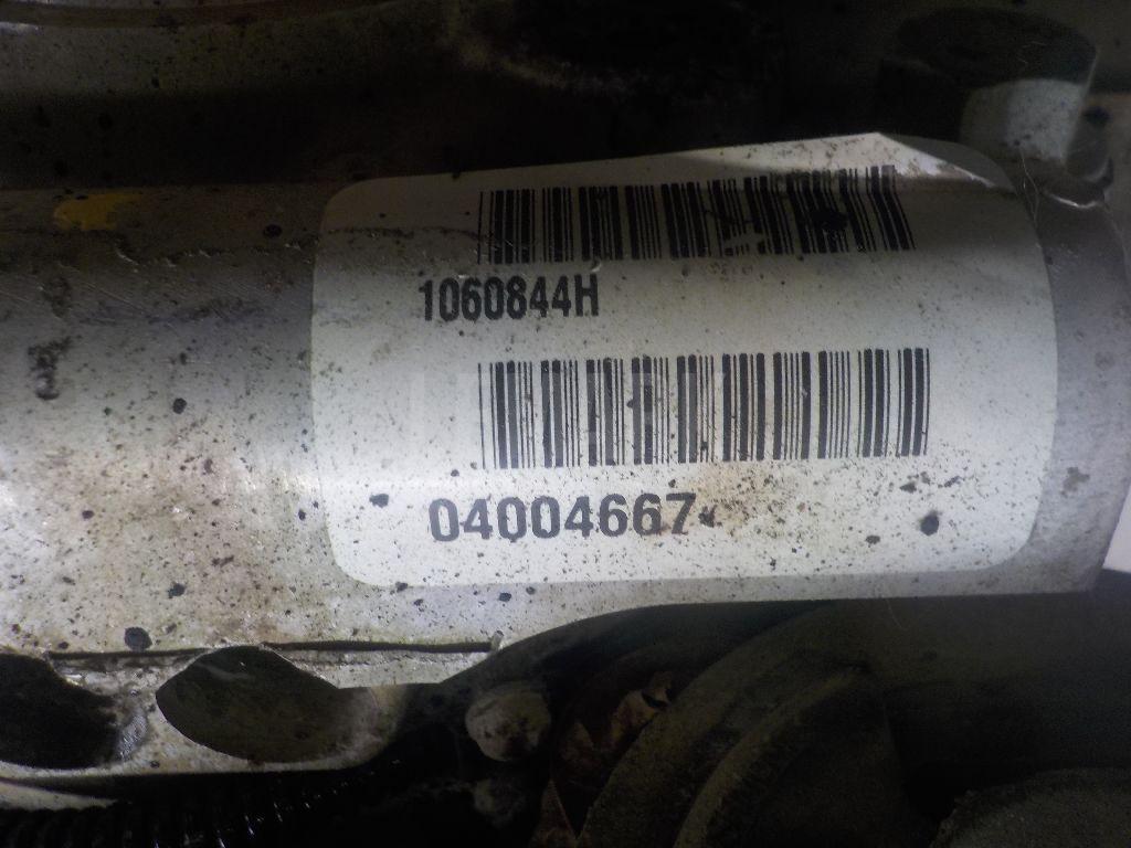 Редуктор заднего моста 02W525010L VAG