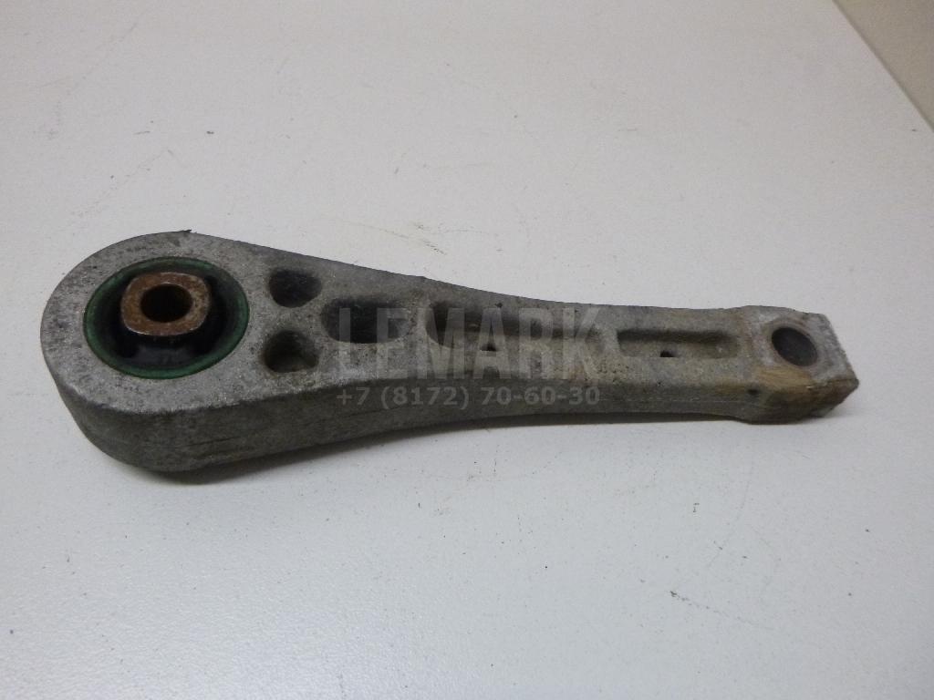Опора двигателя задняя 1K0199855L VAG