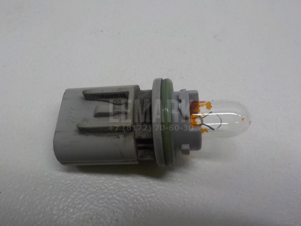 Патрон указателя поворота 925502C000 Hyundai-Kia