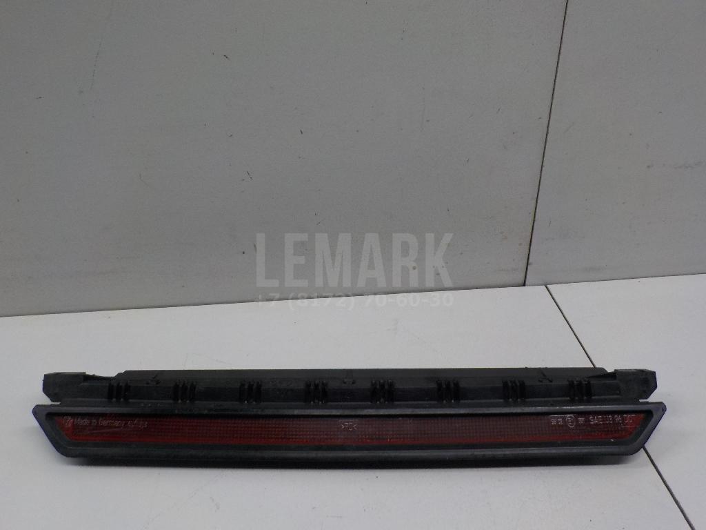 Фонарь задний (стоп сигнал) 3B9945121A VAG