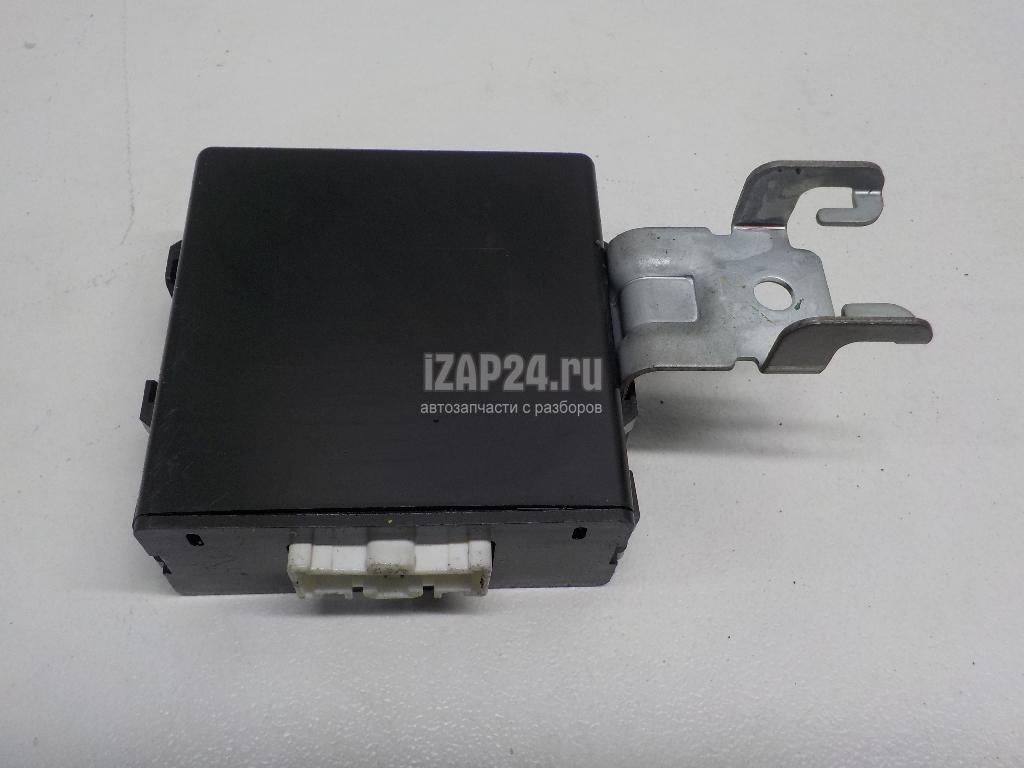 Штатная сигнализация мазда 6. Блок штатной сигнализации мазда 6 gg. Мазда 6 gg блок сигнализации. Штатная сигнализация мазда 6 gg. Штатная сигнализация мазда 6.