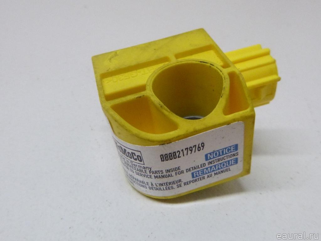 Датчик AIR BAG