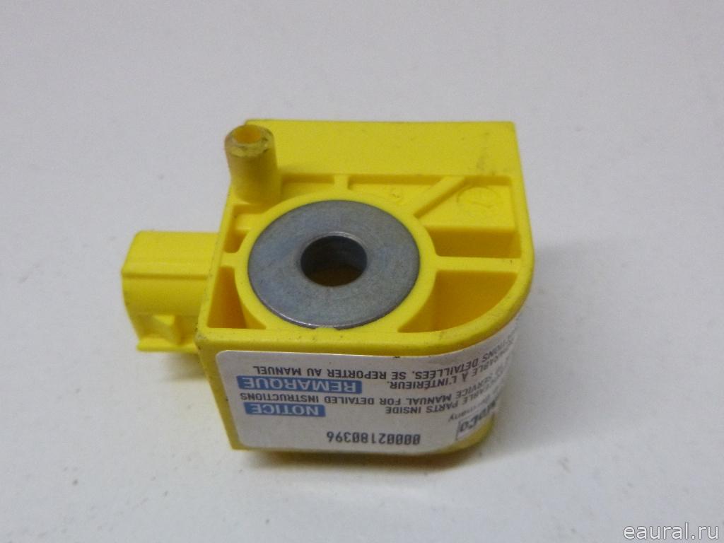 Датчик AIR BAG