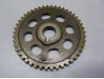 Шестерня (шкив) распредвала