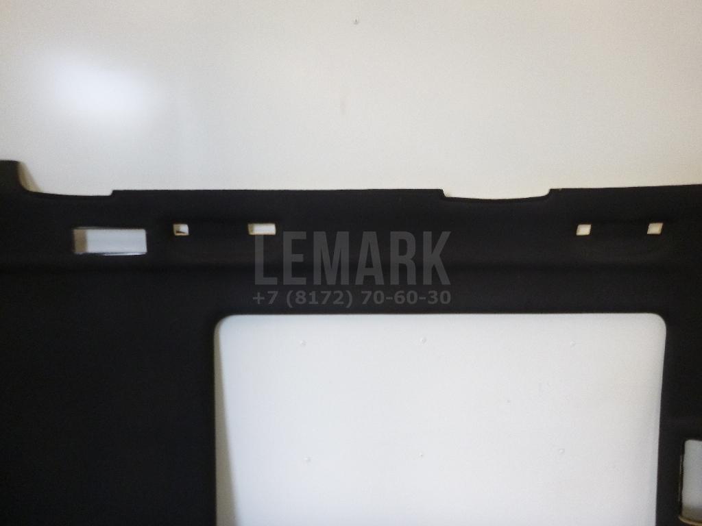 Обшивка потолка для  Audi A4 [B7] 2005-2007