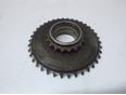 Шестерня цепи ГРМ