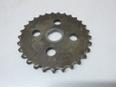 Шестерня ГРМ промежуточная