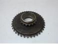 Шестерня цепи ГРМ