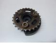 Шестерня цепи ГРМ