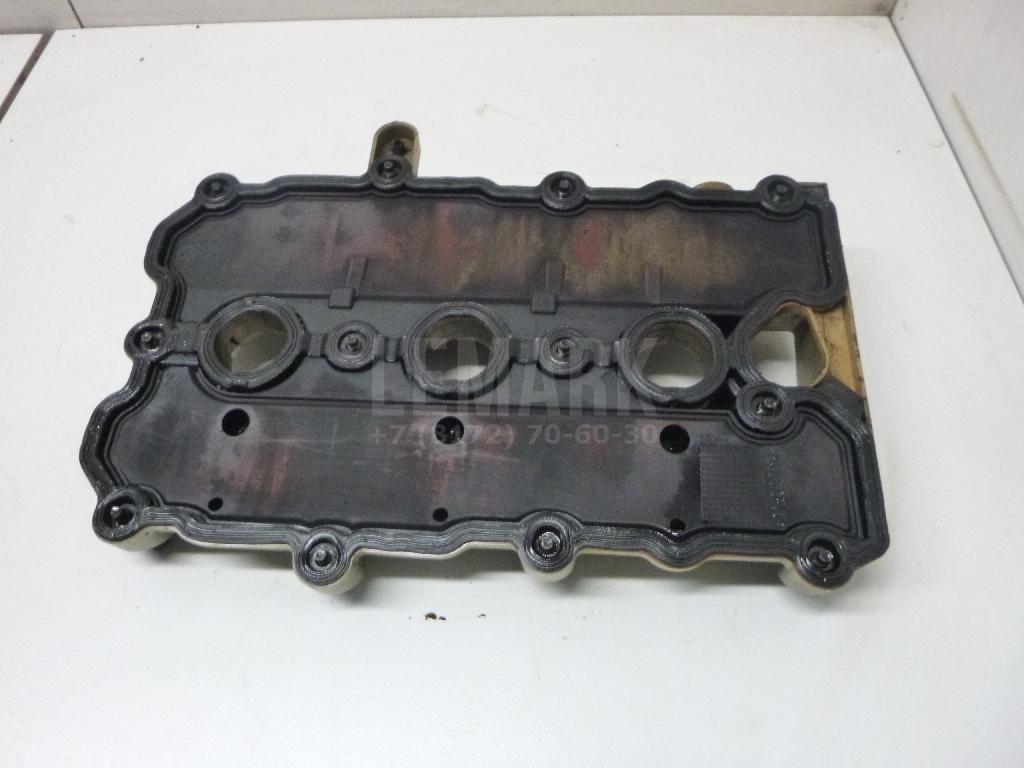 Крышка головки блока (клапанная) для  BMW Z3 1995-2003