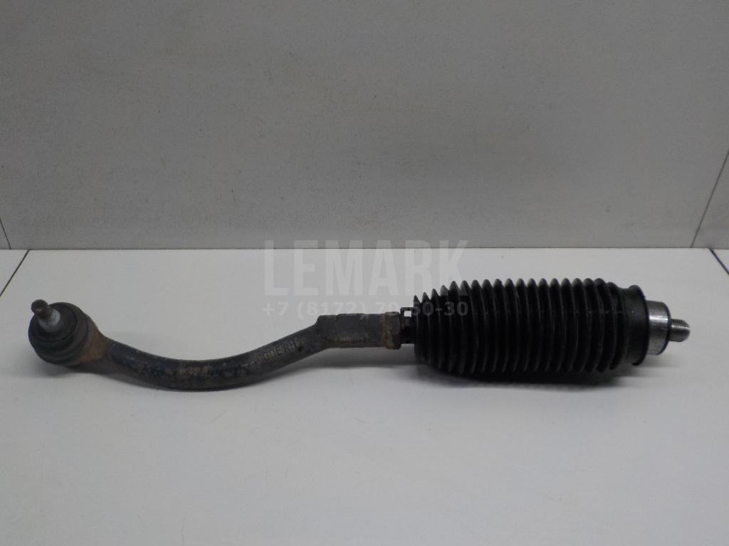 Тяга рулевая 56540A6000 Hyundai-Kia