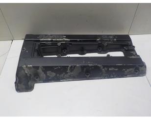 Крышка головки блока (клапанная) для SAAB 900 1993-1998 БУ состояние отличное
