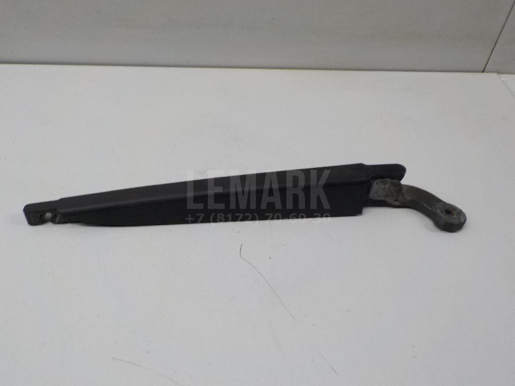 Поводок стеклоочистителя заднего 1434059 Ford