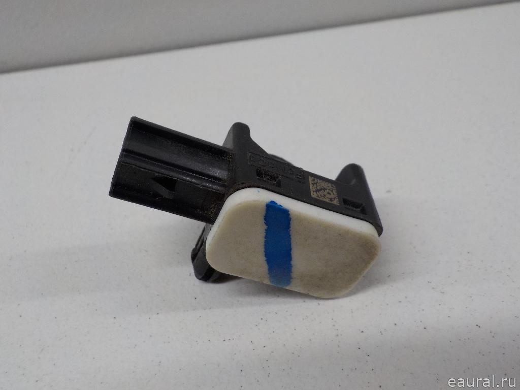 Датчик AIR BAG