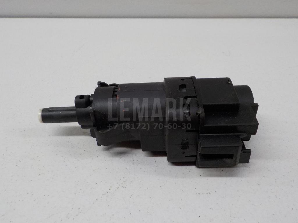 Датчик включения стопсигнала 3M5T13480AC Ford